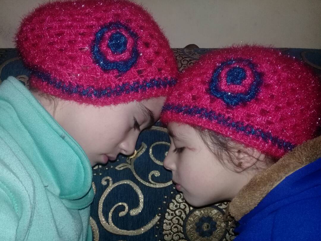 Noor_and_Alaa's tweet photo. We will try to put you in touch with what happens when we can. When there is no news, there is no life.

Forgive us. We tried to awaking humanity in the international community to save us. It seems we couldn't.

We love you so much 

Noor and Alaa

#SaveUs
#SaveGhouta
#Syria https://t.co/NFp8vu1aoc