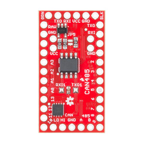 atlantisgrp's tweet photo. What CAN you do with the CAN485? If you’ve gotten the basics of Arduino under your belt but have bigger and more demanding projects to tackle, the CAN485 board could be just the thing you need. https://t.co/Bc7CKKsNI2 #promaker #IIoT #Industrial #connected #Arduino https://t.co/e10v25osdw