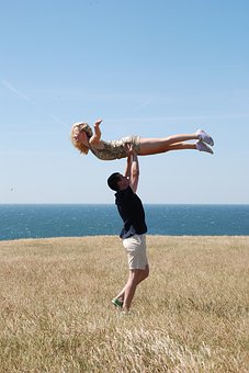 AustralianDate's tweet photo. Love is for sharing those moments that last a life time. Find those moments at https://t.co/En9vmloNDV https://t.co/evPLr5yhYy