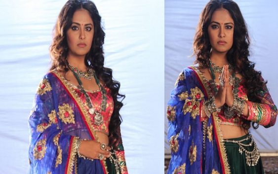 Laado 2 upcoming twists - Yuvraj gets arrested for smuggling > tellydhamaal.com/laado-2-upcomi… #Laado2 <a href="/_itzSakthi_/">Sakthi ☘</a>  @Laado2_VKM  <a href="/laado2_vpkm/">Laado2 Vpkm Official</a>