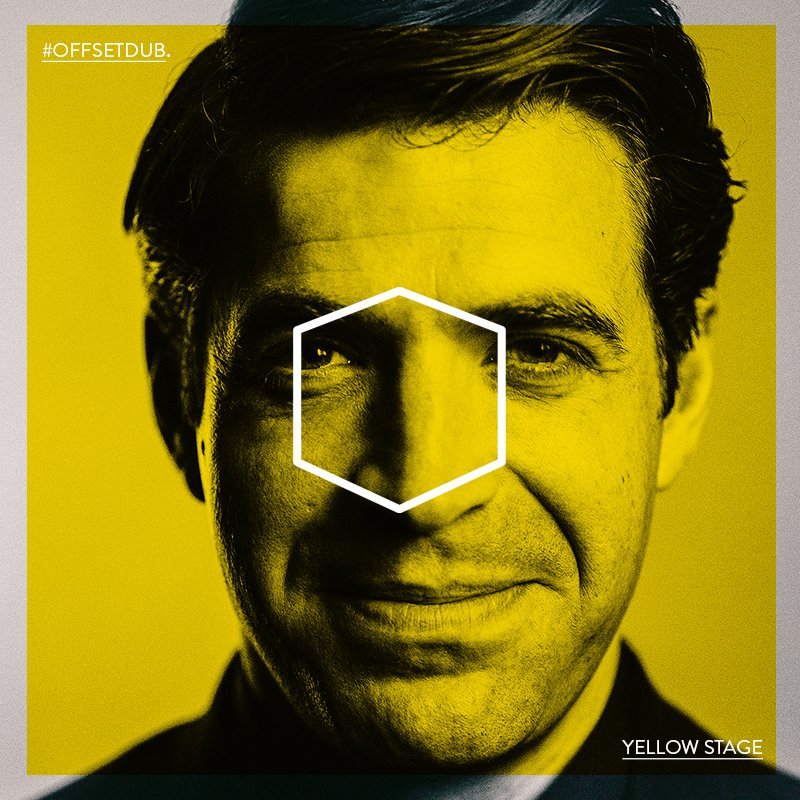 #OffsetDUB Yellow stage | Fri 23rd 14:30 |
Designing Urban Living discussion with Elea Noraud from <a href="/IKEAIE/">IKEA IRELAND</a>, Cathal Loughnane from <a href="/design_partners/">design partners</a> &amp; <a href="/Kirk_McCormack/">Kirk McCormack</a>. The discussion will include the studio experience and collaborative process in crafting products.