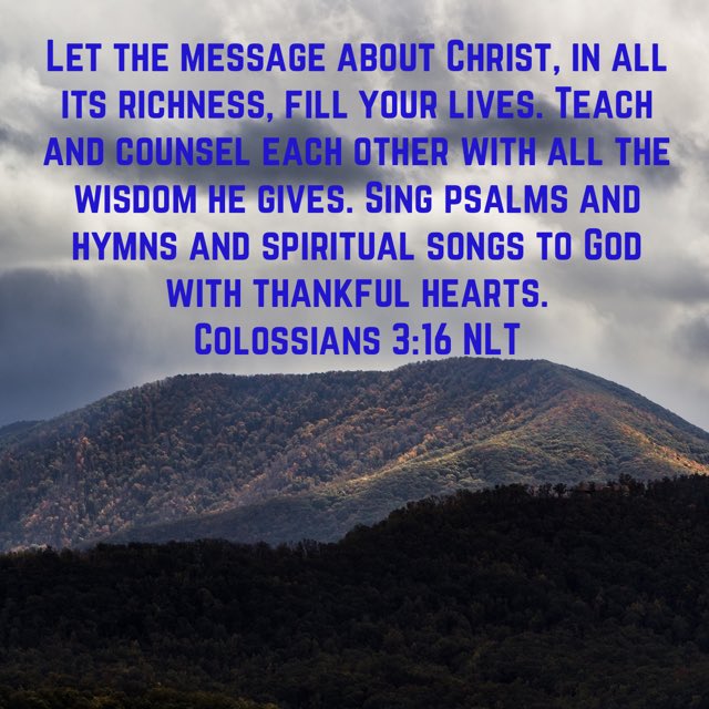 Verse of the day  bible.com/116/col.3.16.n…