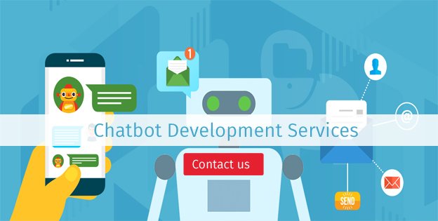 conduit_bot's tweet image. Conduit Bot is a #botdevelopmentcompany &it provides #botdevelopmentservices to Multiple Industries like #Retail, #HR, #Sales, #Marketing, #CustomerCare, #Hospitality, #Insurance and #Banking and etc
Contact Us goo.gl/EthLPj