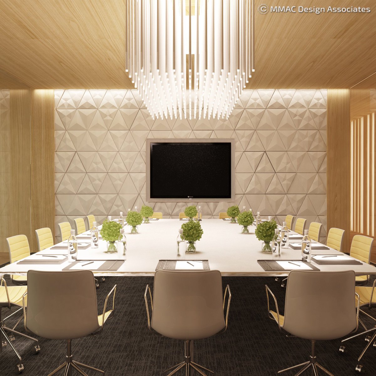 MMAC_Design tweet picture