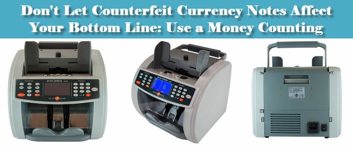 cptinccanada's tweet photo. Don't Let Counterfeit Currency Notes Affect Your Bottom Line: Use a Money Counting Machine https://t.co/Q7ZYhvCrmf
#cashcounters #moneycounters #cashcounting #moneycounting https://t.co/T37D6r4jCp
