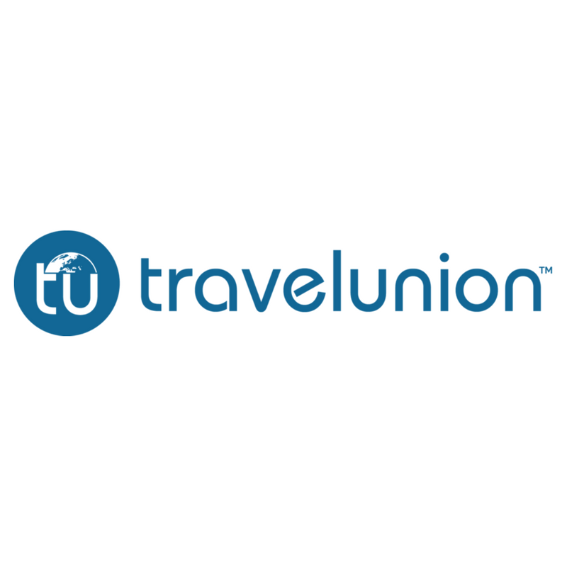 MyTravelUnion's tweet photo. Preregister today to find out more about our innovative business travel platform. It's a game changer and you'll love it. https://t.co/eGjOOYt98a  #travelunion #unthinktravel #Travel #businesstravel #MondayMotivation https://t.co/X3nqlg3WdS