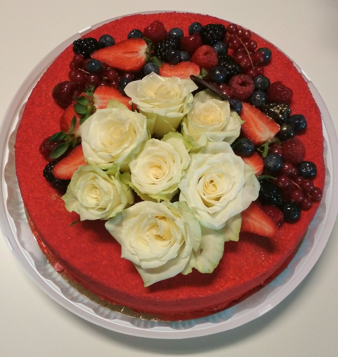GetJetPlatform's tweet photo. It was incredible #yummy !!! Thanks #jetcatering for making our #womensday in the office so #tasty and bright :) #getjet #jet_catering #jetcateringmoscow #get_jet #гетджет #privateflights #businessaviation #business #aviation https://t.co/WIBE95dgKY