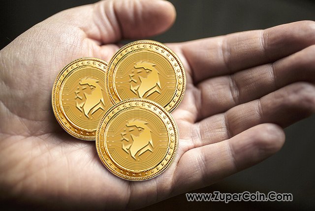 zupercoin's tweet photo. Visit Now https://t.co/NmpLnxhJL5 
-
#BitcoinPrice #cryptocurrency #Bitcoin #Ethereum #Blockchain #ICO2018 #ZuperCoin #Altcoin #BestCryptoCurrency https://t.co/LnaYy1Zli4