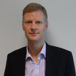 Is your business #GDPR ready? Hear about the latest regulation developments before the May deadline w/ <a href="/TrueSwiftLtd/">TrueSwift</a> MD Andrew Salmon &amp; Harriet Jones, Senior Solicitor @IBB_Solicitors. Spaces going fast <a href="/CopthorneSLO/">Copthorne SloughWind</a> for popular J6 business breakfast. thamesvalleychamber.co.uk/event-details/…