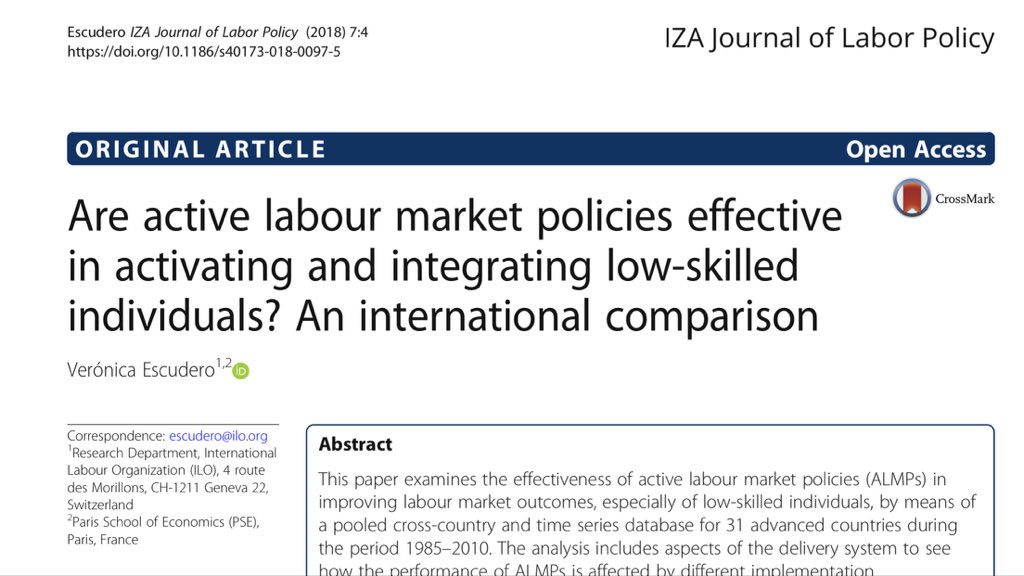 online Cholesterol Homeostasis: Methods