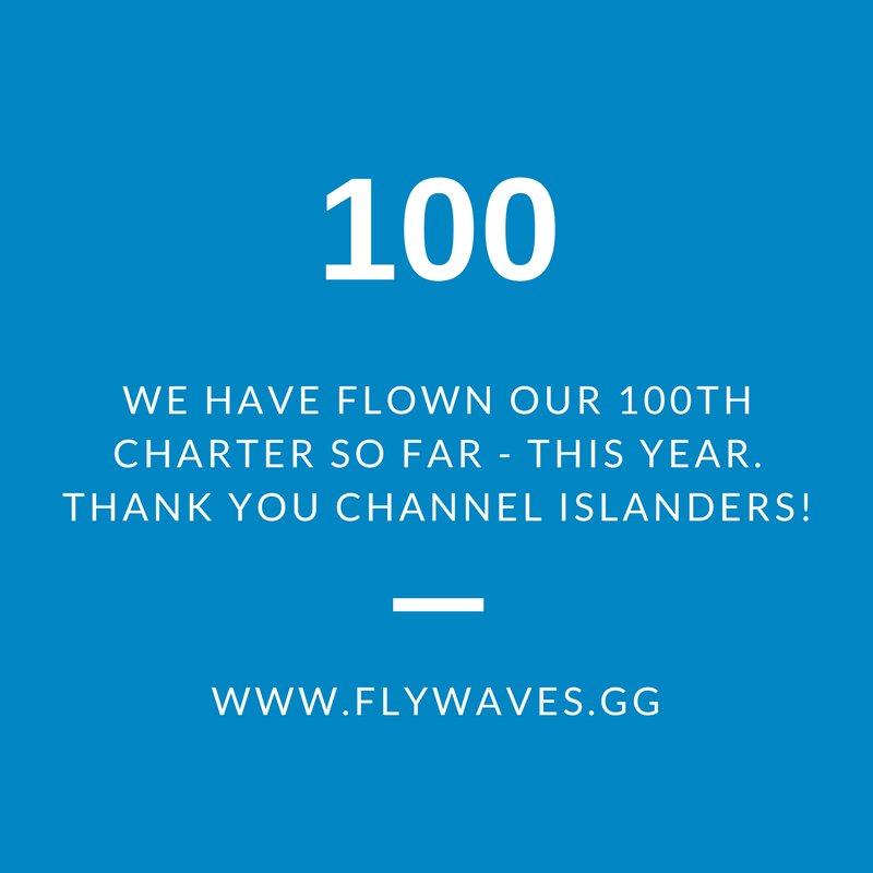 flywithwaves's tweet image. We have hit the 100 mark, this year alone! Fantastic local public support - thanks! #milestone #flywithwaves #localsupport