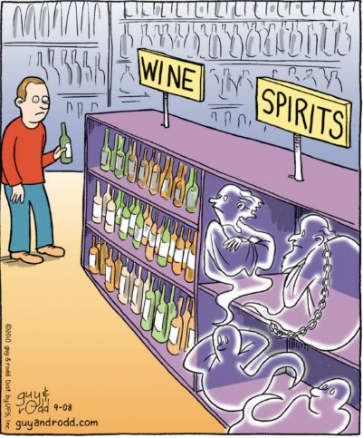 dcanterwines's tweet image. DCanter is no longer restocking our #beer or #cider!! Once we have sold out ((30% OFF)), all beverages other than wine will be a thing of the past in our shop!  Get it while it lasts!! #DCValue #BarracksRow