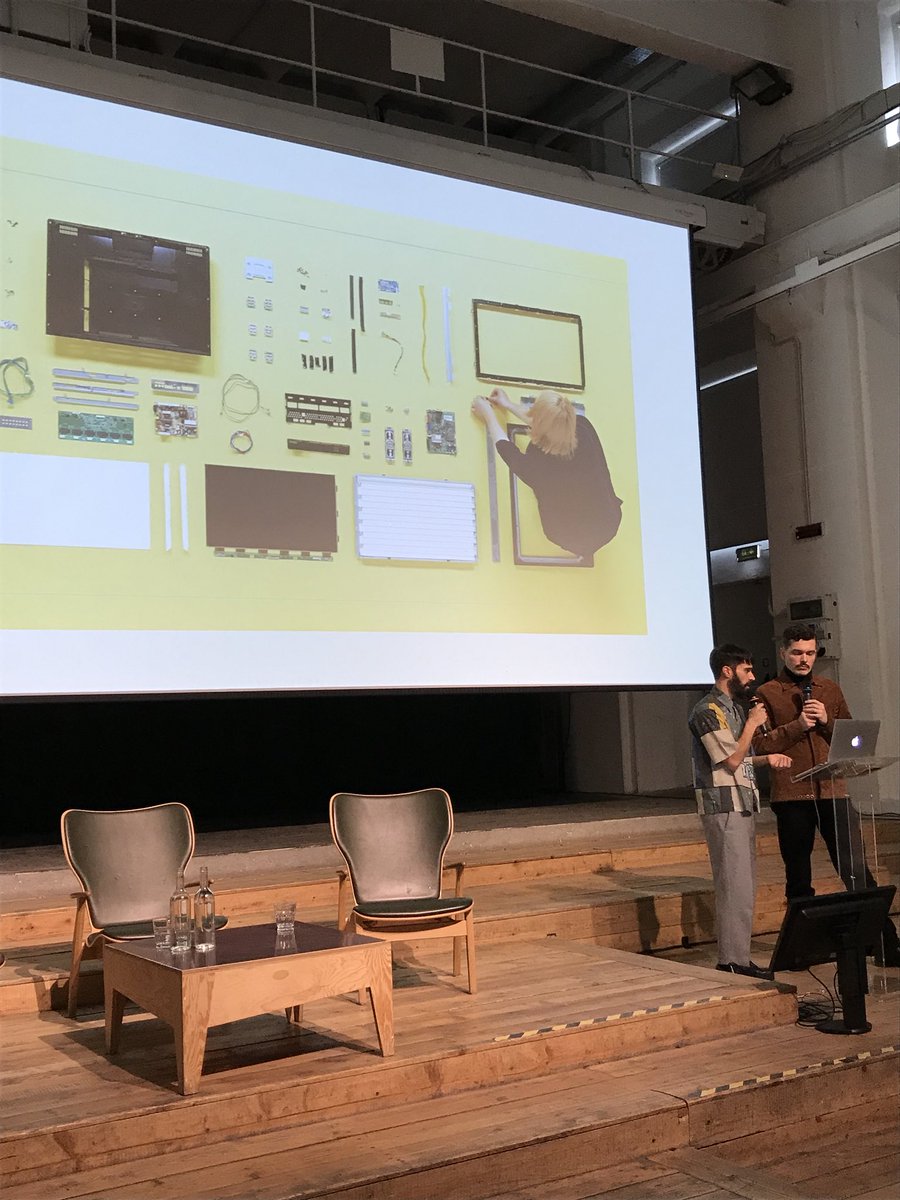 MP Schickel tweet media