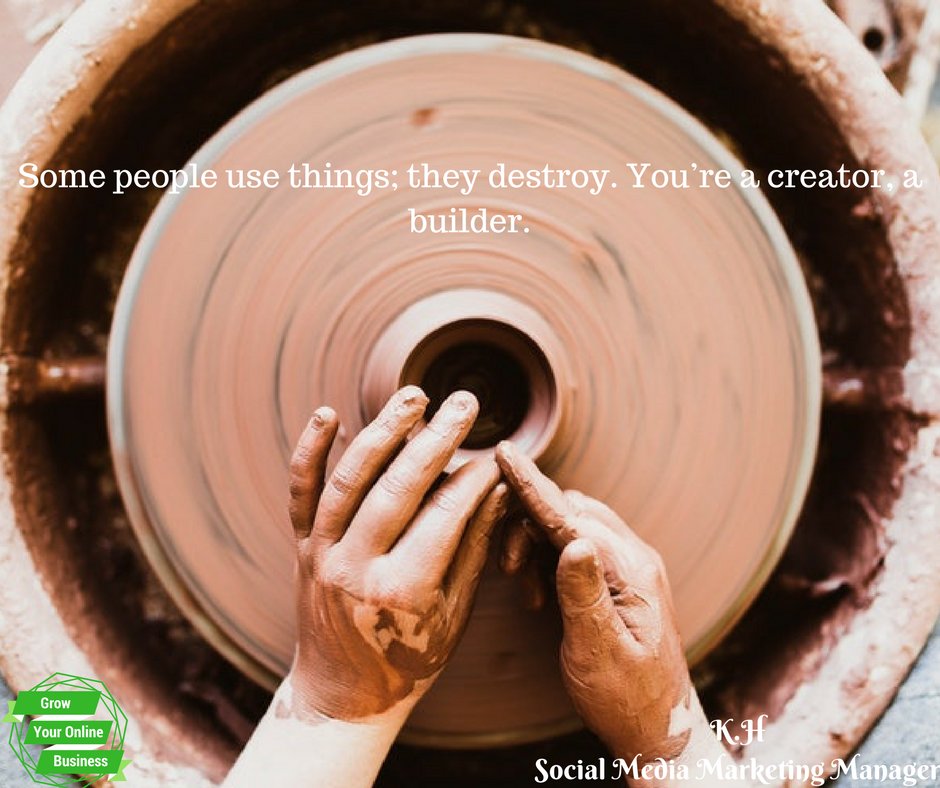 FounderManager's tweet image. Morning. 😊🙈😍 
If you need a Expert Social Media Manager you can contact me or just click the link below and chose one of my GIG'S.
Thanks.
goo.gl/jZQgvN 
#goodmorning #motivationalquotes #quoteoftheday #smm #socialmedia 
#lovewhatyoudo #loveyourwork #workhard