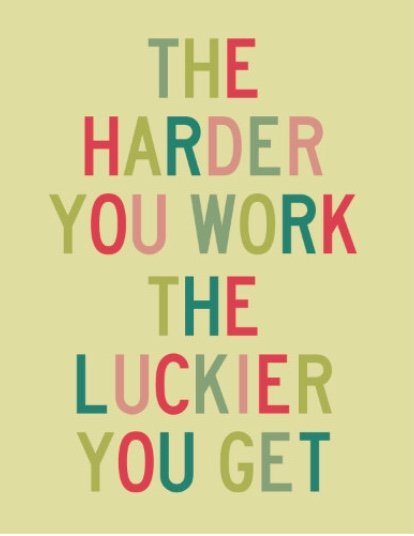 For students, by students. tweet media