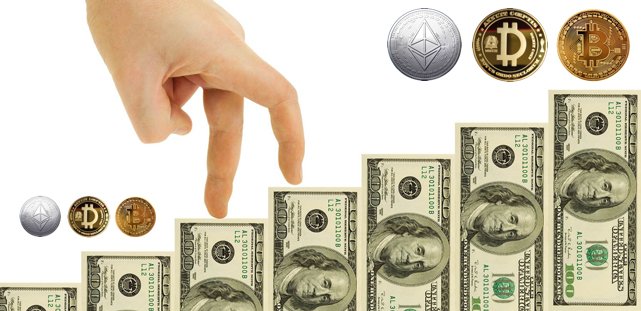 DepositNetwork's tweet photo. Borrow &amp; ÐEPOSIT is a credit line up to 200% of own funds that allows you to borrow cryptocurrency. 

Interest is not accrued on the borrowed sum, at the end of deposits terms you deduct 50% for the use of credit line from the gained profit.

https://t.co/sj5NWlynD9 https://t.co/YyONm3ZJe7