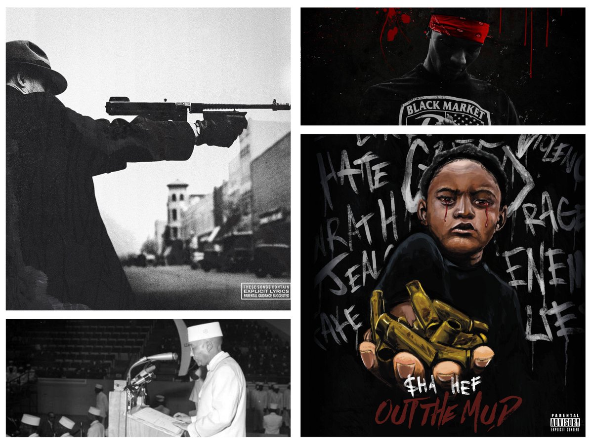 MARCH MADNESS continues, next pre-orders coming soon..

AL DIVINO "Dumpgawd: The Divino Edition Volume 1" LP
ANKHLEJOHN &amp; ALLCEVEN "Understanding Cipher" LP
SHA HEF "Super Villain" LP
SHA HEF "Out The Mud" 2LP