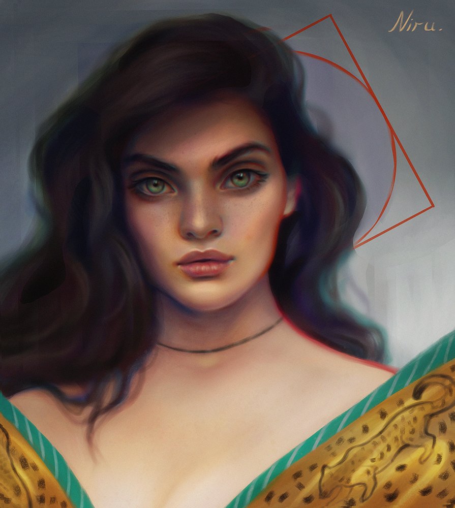 Download The Thirteen Tog Fanart Pictures