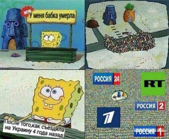 DYFY_UNWsAIO28b.jpg