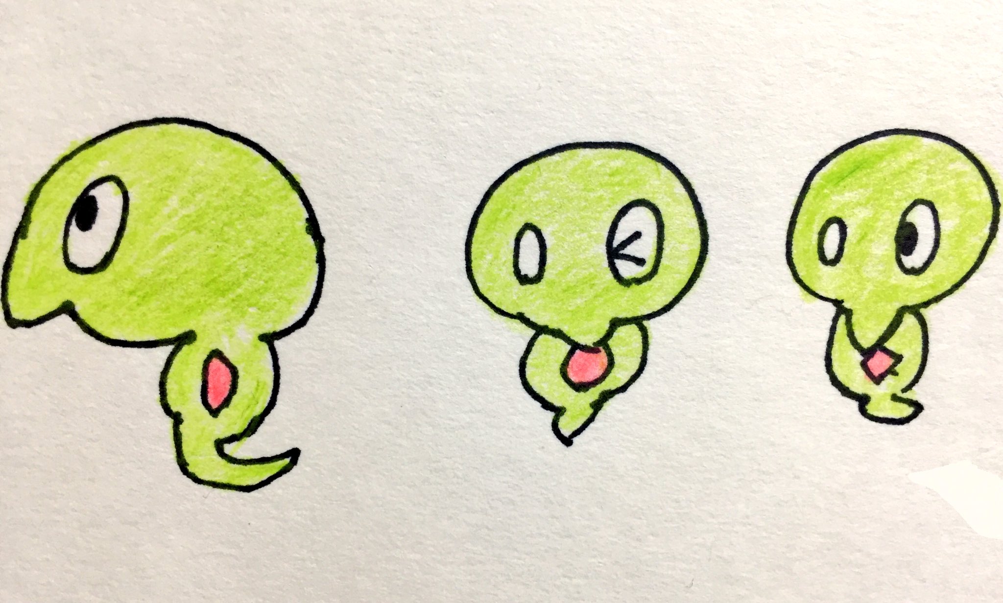 プニちゃん Twitter Search Twitter