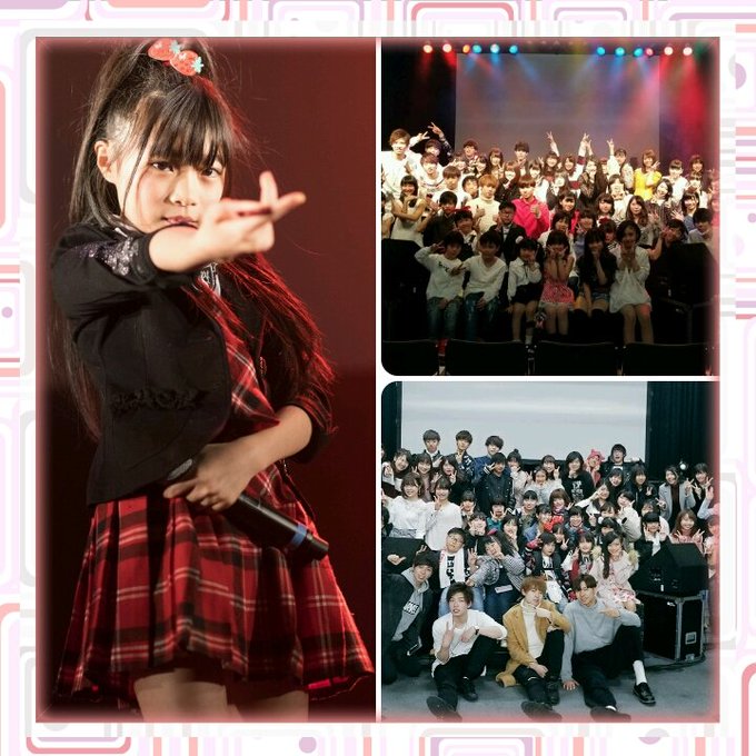 Twitterのコスプレ画像11