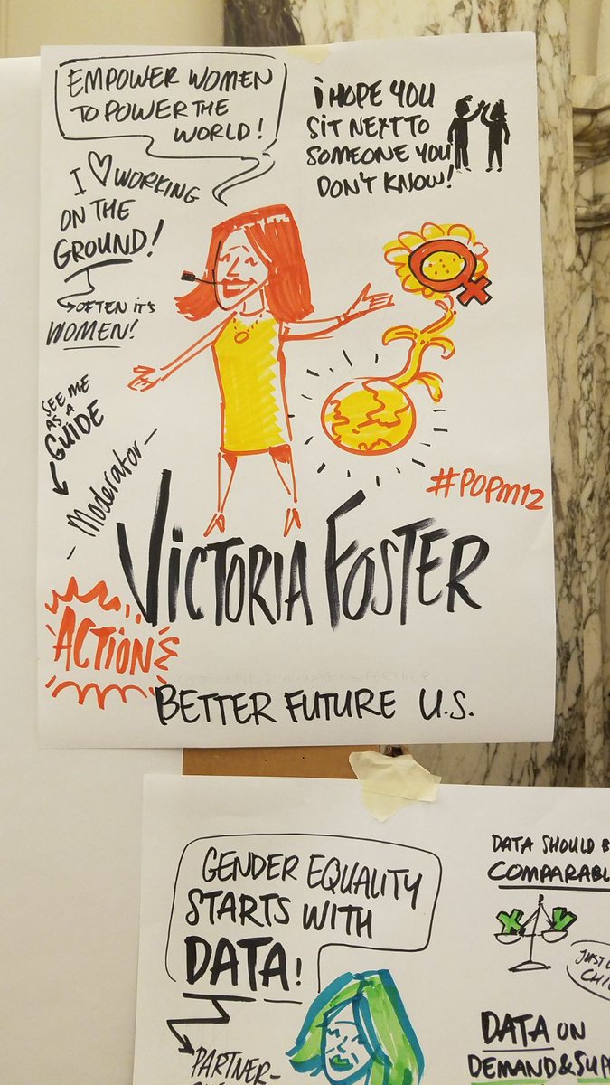 BetterFutureOn's tweet photo. Today @100KIT Power of Partnership event. About making finance work for women entrepreneurs. With the one and only @BetterFutureUS as the speaker of the day!! https://t.co/fPwSALQNbK