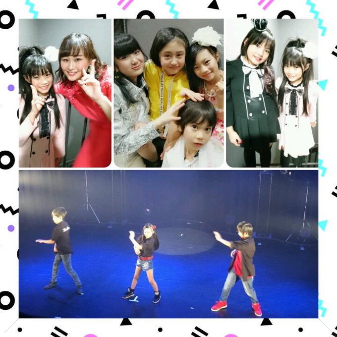 Twitterのコスプレ画像12