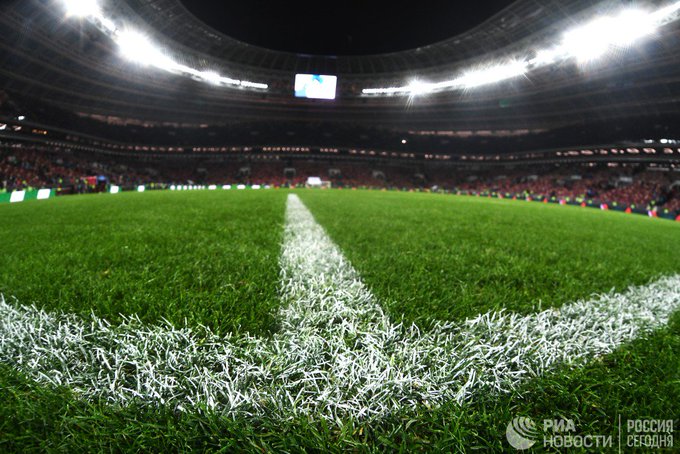 View image on Twitter