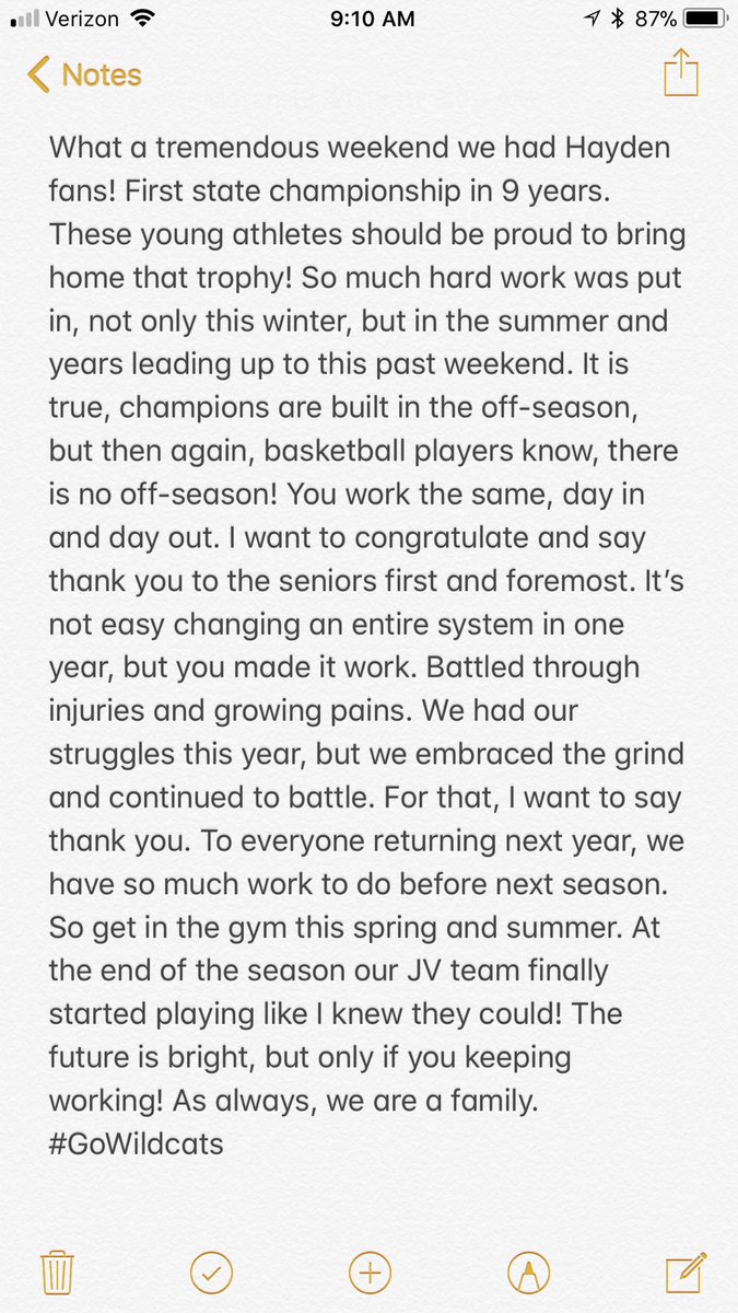 Topeka Hayden MBB tweet media