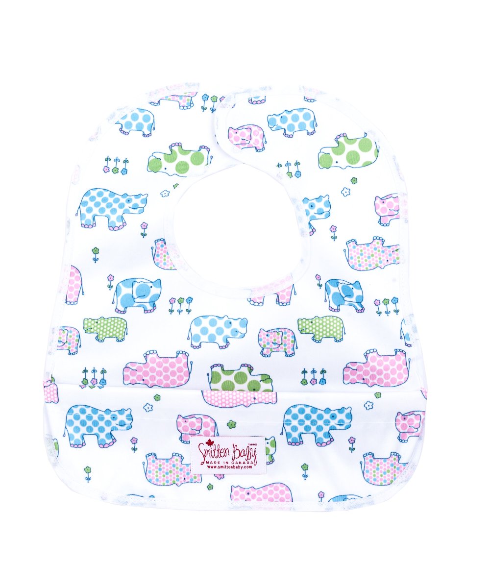 Smittenbaby's tweet photo. Check out our crumbguard #bib in fab #limitededition new prints &amp; our classic print today @zulily https://t.co/InhMv4imMX #maternity #newmom #MustHaveMonday #momlife #Kids #baby #newborn #zulily #madeinCanada #Canada https://t.co/pMu84S71pq