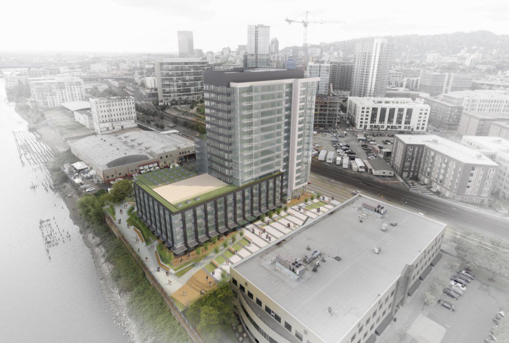 CityObs's tweet photo. Portland doesn’t really want to make housing affordable https://t.co/vqEVHYirDU https://t.co/q91z02iD6q
