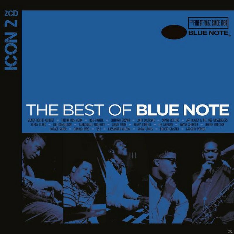 wdnaradio's tweet photo. TODAY, 3.12.18 - We celebrate the legacy of @bluenoterecords for #SpringMembershipDrive - TODAY ONLY, pick up a sweet thank you gift - The Best of Blue Note - 2 CD compilation of greats! Invest in WDNA today <3 More info: https://t.co/vUkRWtNnSz 
#WDNAisHome #WDNAGive18 https://t.co/PkthxnMxHW