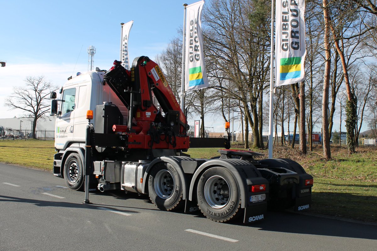 nv Mathieu Gijbels tweet media