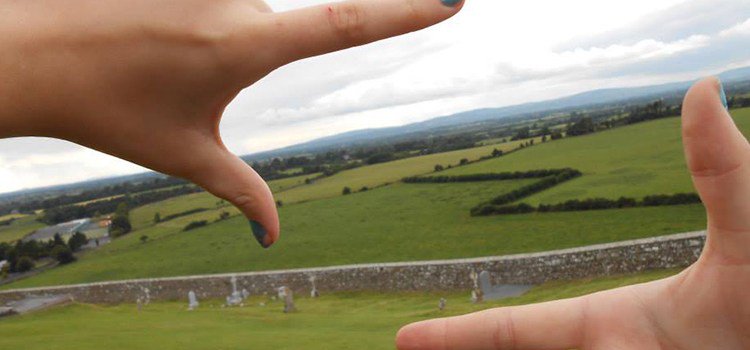 High Regard Show tweet media