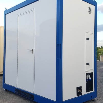 Balloo_Hire tweet picture