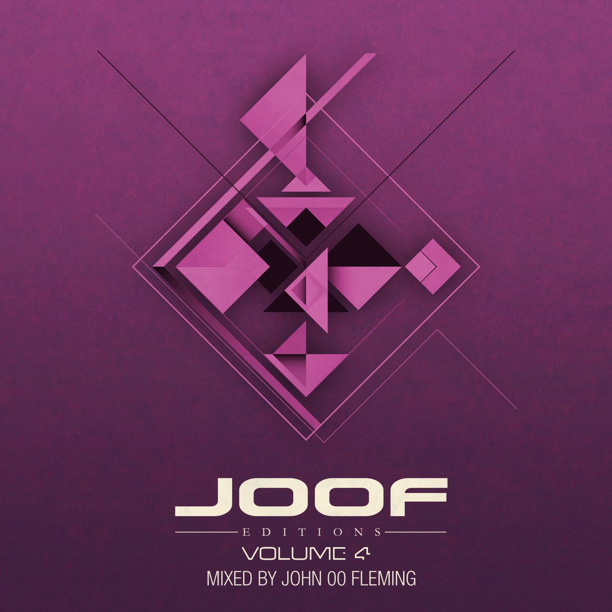John 00 Fleming tweet media
