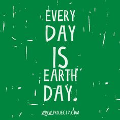 Gods_Finest1's tweet photo. Everyday is EARTH DAY.
#SavingOurForestKE
#PandaCampaign
#Forests
#BringBackOurGreen
#KeepItCleanKeepItGreen
@jema_jkuat @MitiAlliance @WWFKenya @EnvironmentKE @njrkinyua1 @Gods_Finest1 https://t.co/jLHM9qITfs