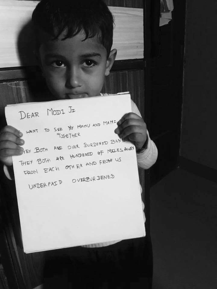 sanjay090PNB's tweet photo. #CpcforbankerWhat about a banker working all day in the bank and staying under a tree in the night not going home? What about justice to 10 lakh bankers? #IsupportAnuragChandra #cpcforbanker @WeBankerss  @Jha_Aniket @AnuragChandraa @PriyaSi81607735 @Picassosine https://t.co/Zgd72EgnQQ