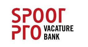 SpoorPro's tweet image. Stadsvervoerder RET heeft een vacature voor de functie van Woordvoerder: jobs.spoorpro.nl/job/ret-rotter…