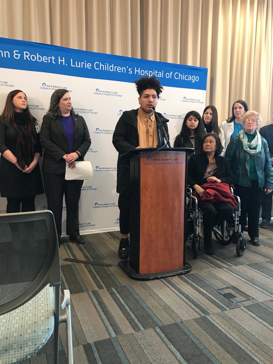 IGotThisChicago's tweet image. #igotthischicago #PAACT