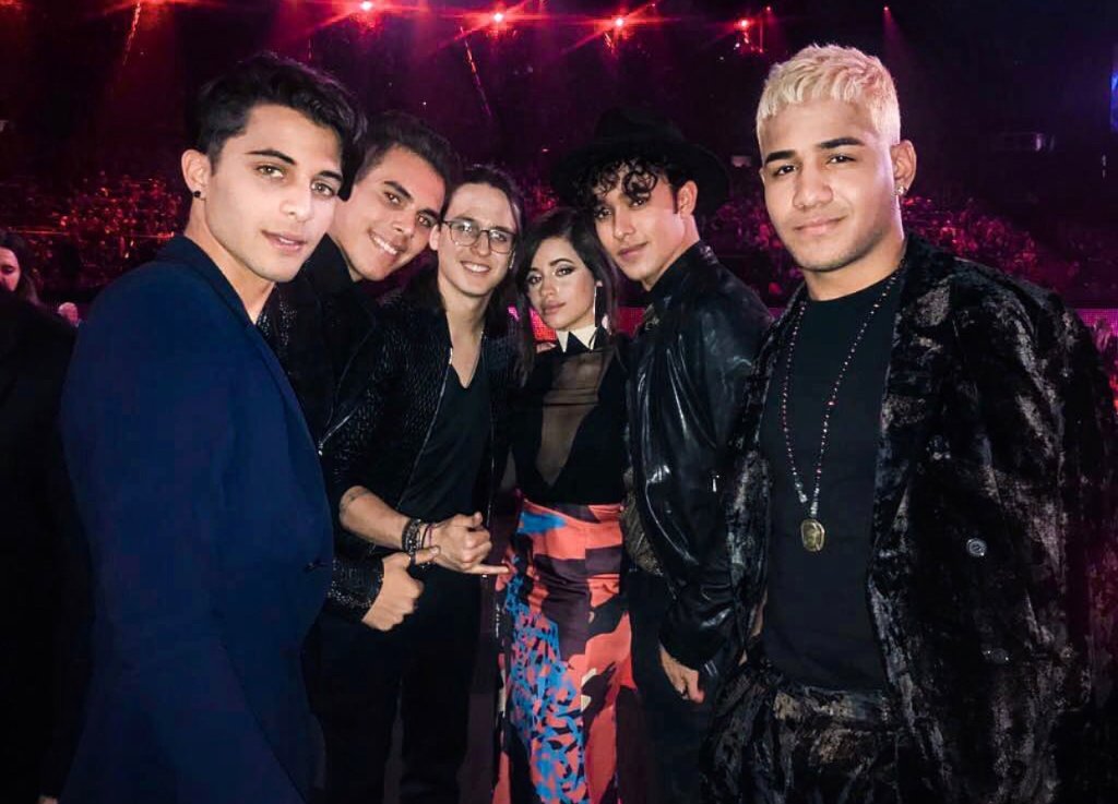 RadioDisneyLA tweet picture