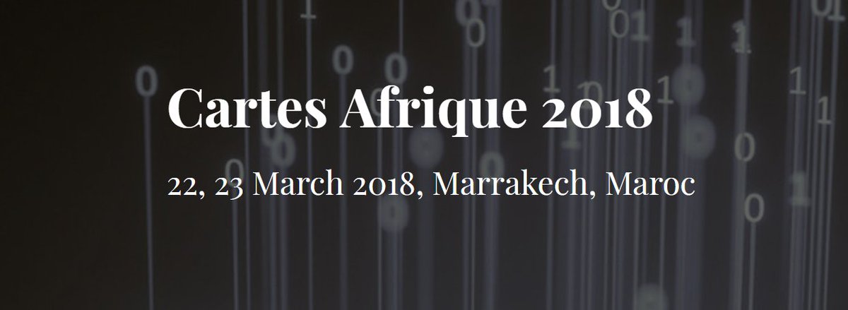 MlsaSoftware's tweet image. @MlsaSoftware is sponsoring #cartesAfrique2018 ! come &amp;amp; meet us March 22/23 in Marrackech to discover our latest software dedicated to #CIT&apos;s Operations management and #Cash Centre&apos;s Operations management ! #cash #payment #Software