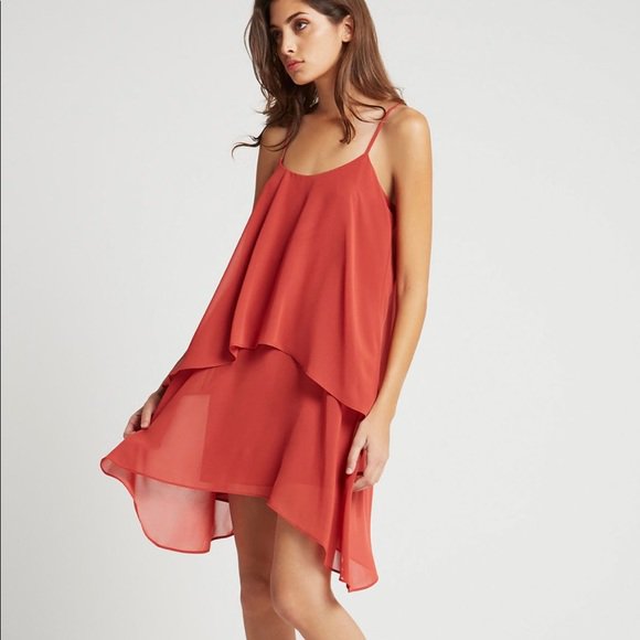 britnoodle's tweet photo. So good I had to share! Check out all the items I'm loving on @Poshmarkapp #poshmark #fashion #style #shopmycloset #vincecamuto #bcbg #topshop: https://t.co/ftMivgyskf https://t.co/JYEb9IIF7E