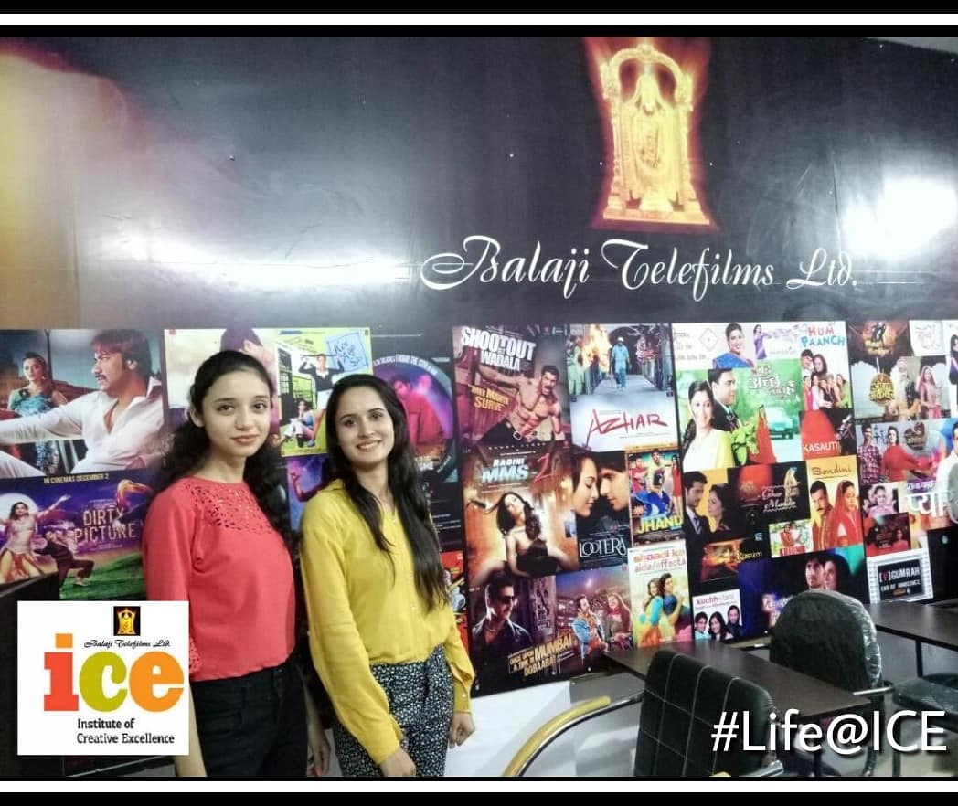 ice_balaji's tweet photo. Mega Model meet -  conducted @ ICE Patna Center.

Many candidates participated and were educated about Media Industry and various opportunities in this field.

#Congratulations #megamodels #patna #ice
#personalitydevelopment #modeling #icepatna https://t.co/gFZI3ETmgg