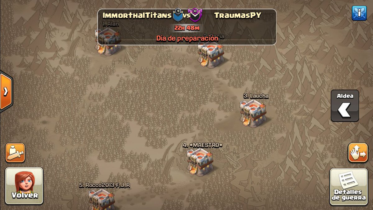 ImmorthalTitans tweet media