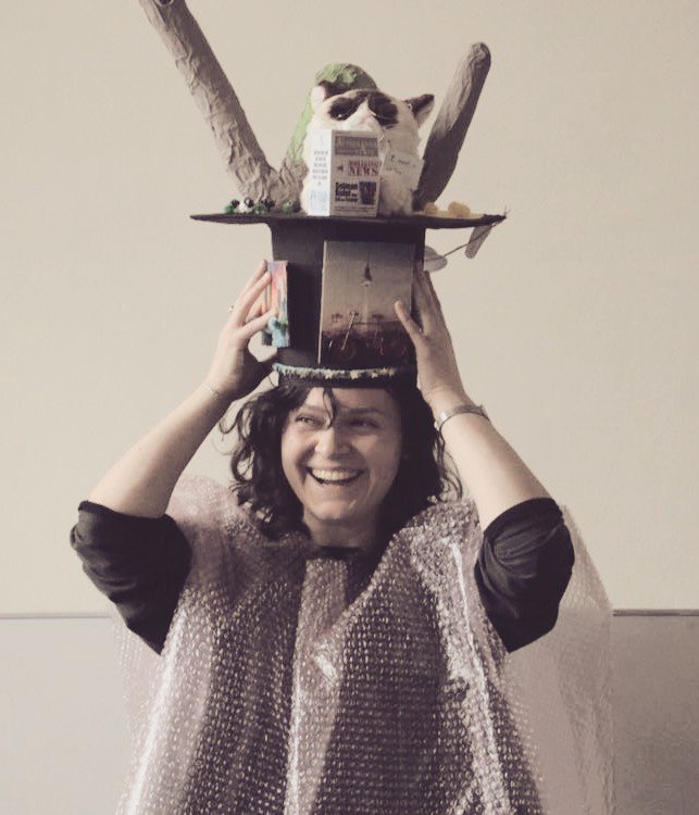 TursunLab tweet media