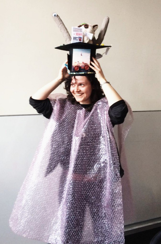 TursunLab tweet media