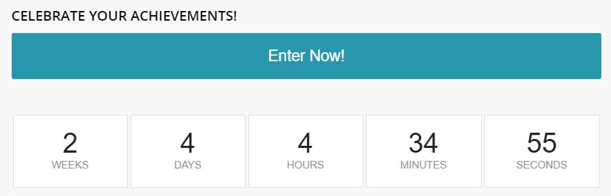 TDBATaunton's tweet photo. Time is ticking on...you have 2 weeks and 4 days left to submit your entry for #TDBA18! https://t.co/MZXgQcLcE9