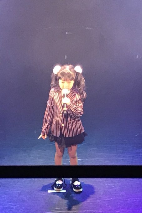 Twitterのコスプレ画像39