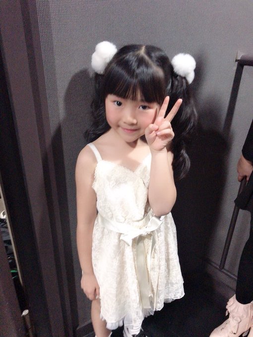 Twitterのコスプレ画像41